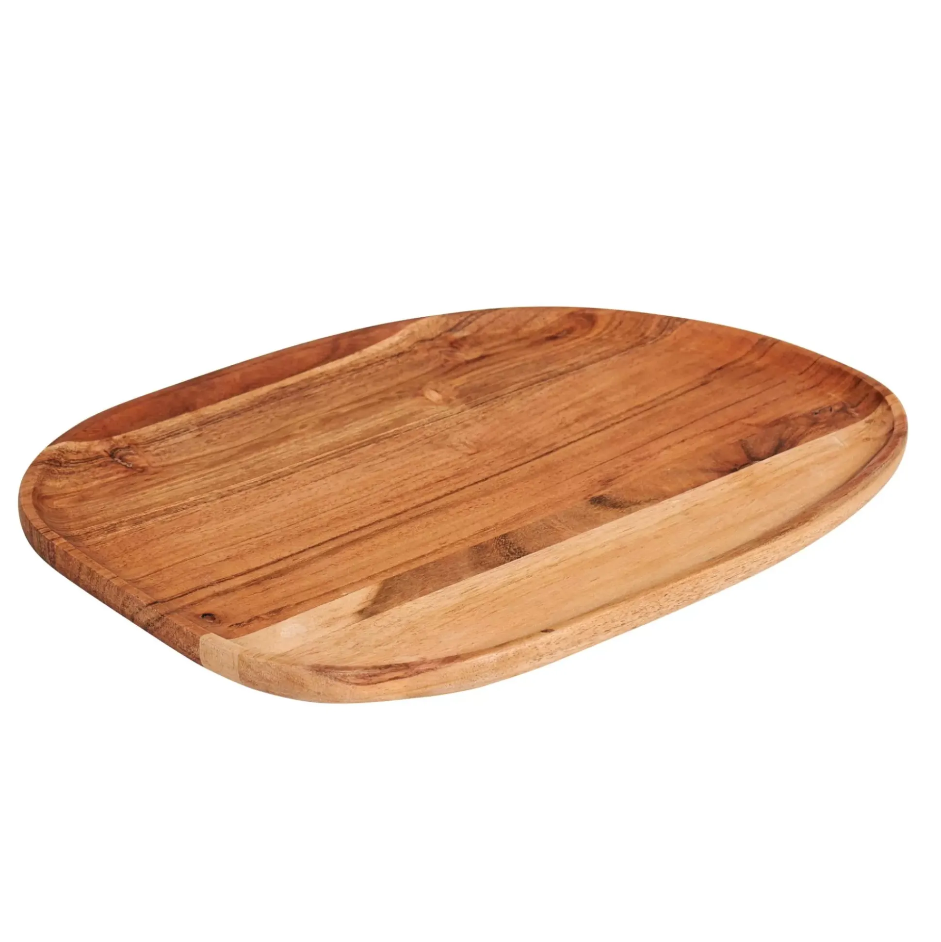 Fuentes Para Servir<CASA Acacia Style Fuente Natural