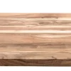 Tablas De Cortar<CASA Acacia Tabla Para Cortar Xl Natural