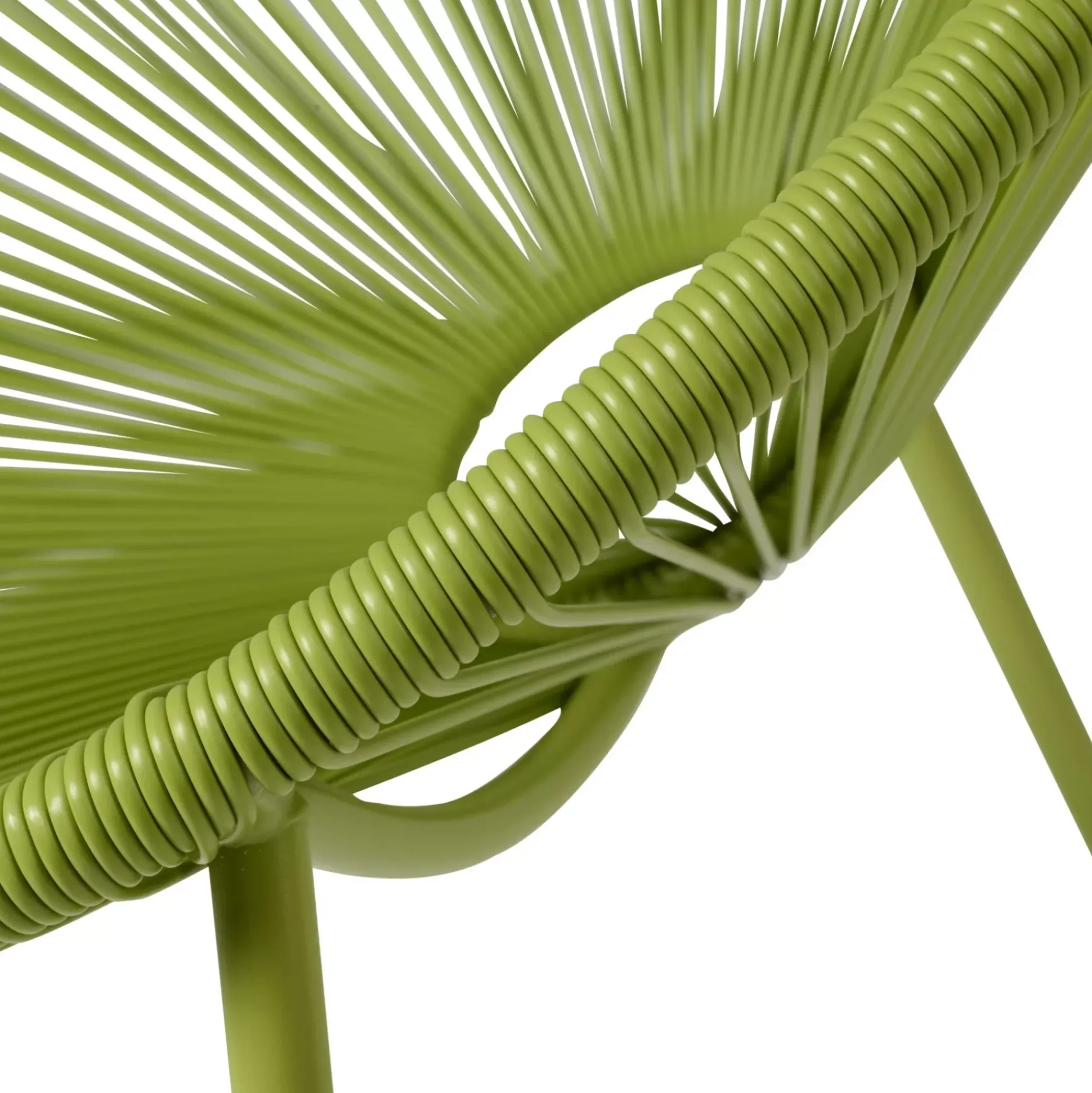 Sillas Lounge<CASA Acapulco Silla Lounge Lima