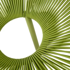 Sillas Lounge<CASA Acapulco Silla Lounge Lima