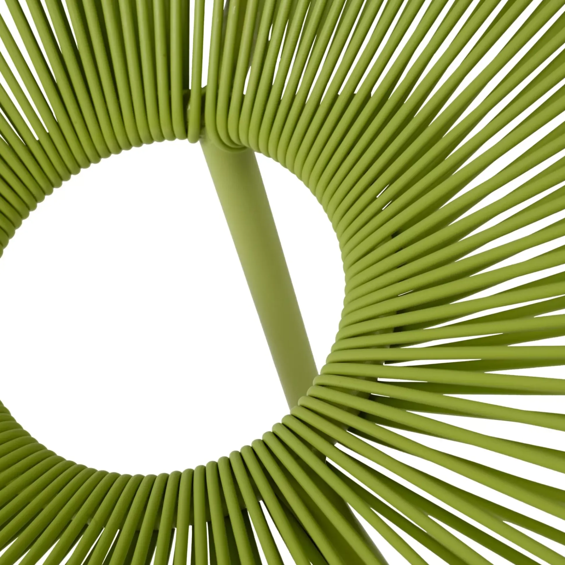 Sillas Lounge<CASA Acapulco Silla Lounge Lima