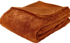 Mantas<CASA Agnes Manta Marron