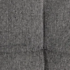 Cojines De Asiento<CASA Alida Cojin De Asiento Gris