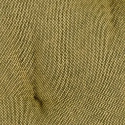 Cojines De Asiento<CASA Alida Cojin De Asiento Verde