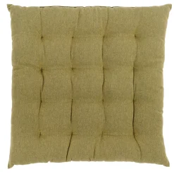 Cojines De Asiento<CASA Alida Cojin De Asiento Verde