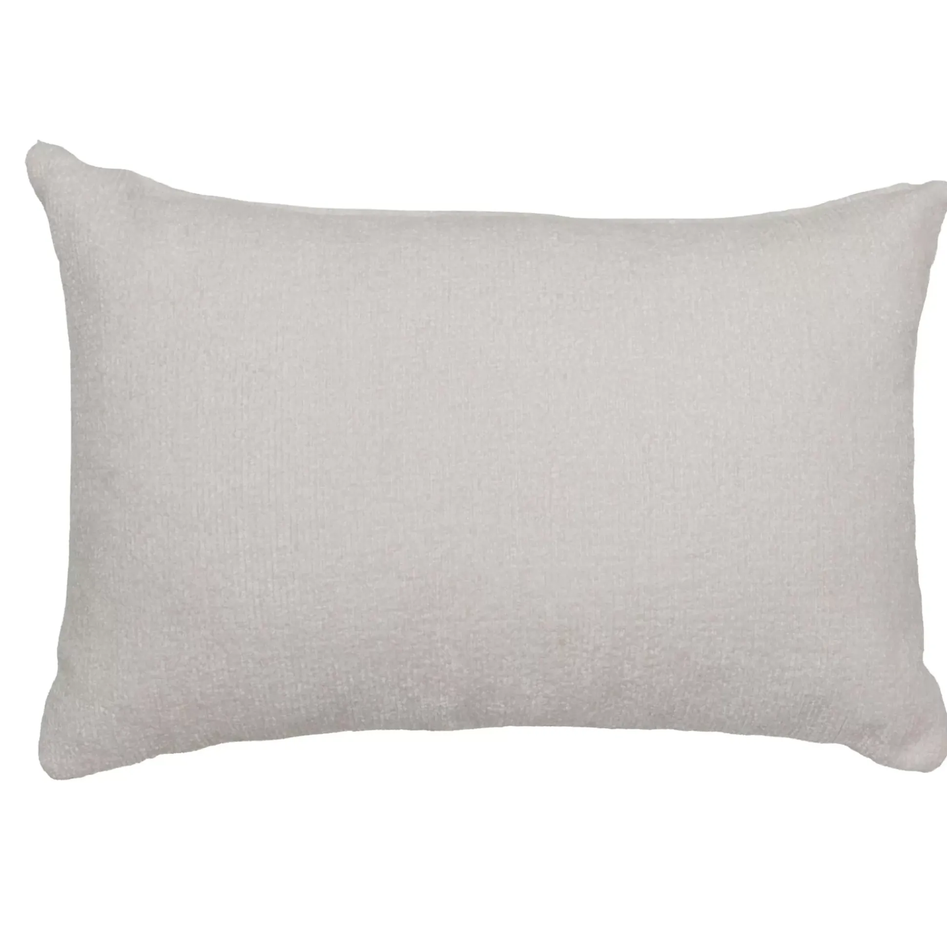 Cojines<CASA Alvor Cojin Blanco Apagado