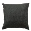 Cojines<CASA Alvor Cojin Verde Oscuro