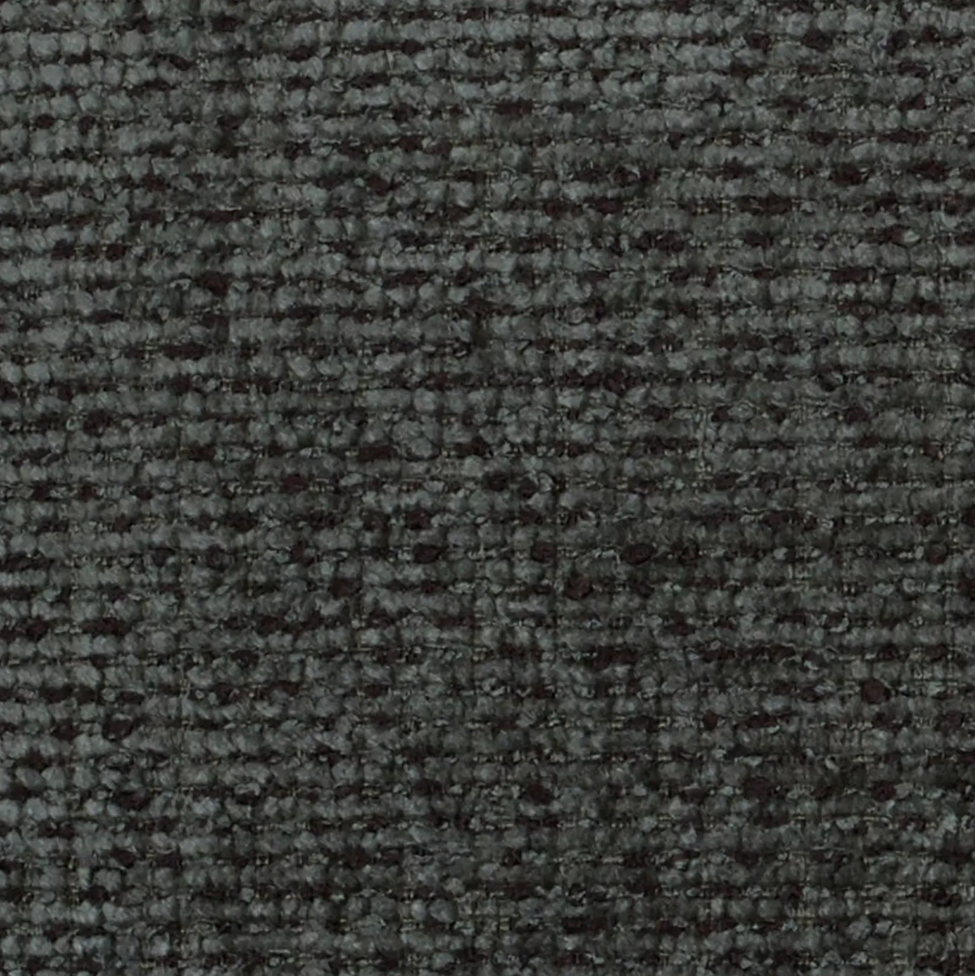 Cojines<CASA Alvor Cojin Verde Oscuro