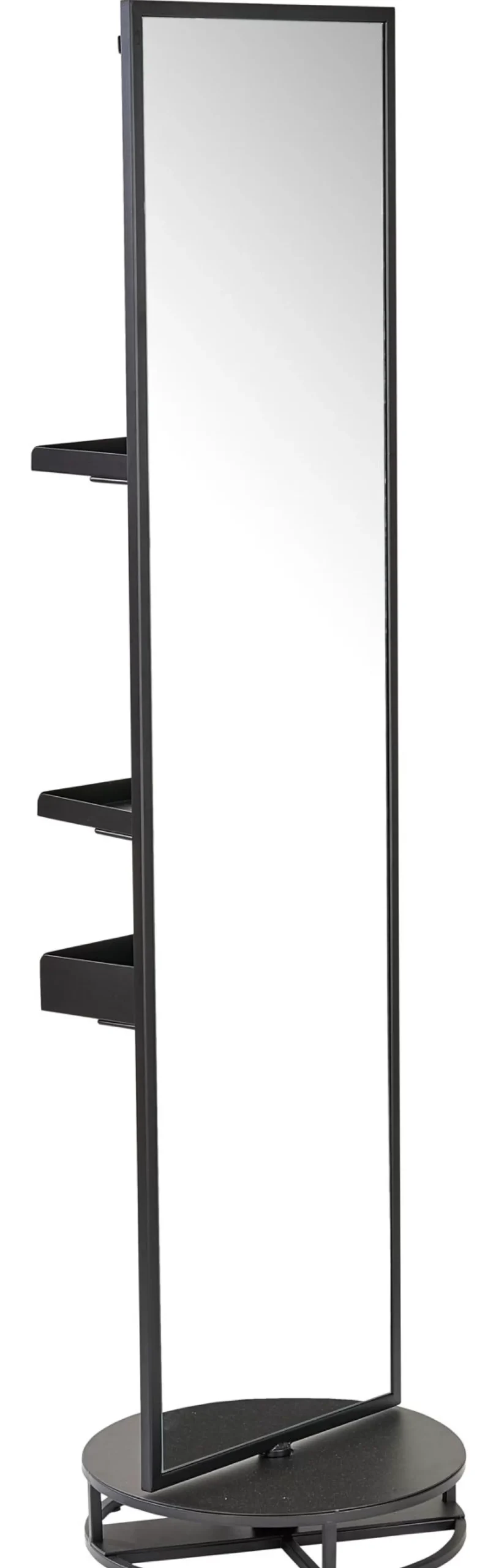 Espejos De Baño<CASA Amalia Espejo De Cuerpo