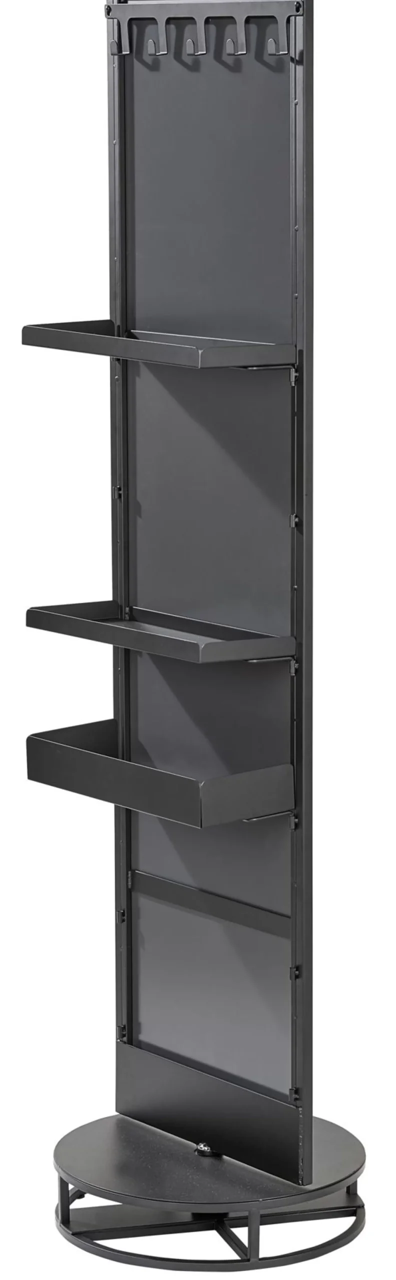 Espejos De Baño<CASA Amalia Espejo De Cuerpo