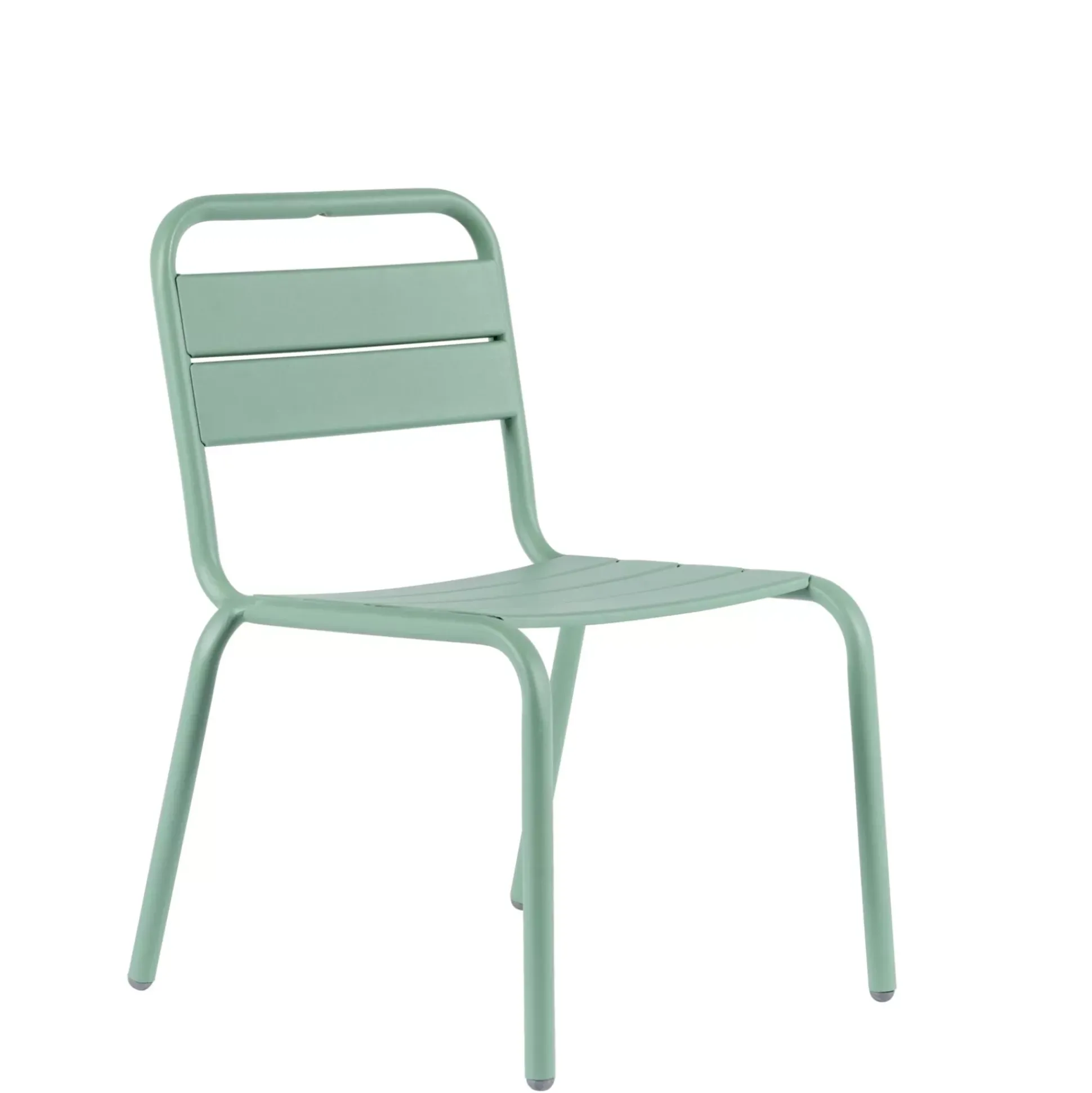 Sillas Infantiles<CASA Anabel Silla Para Ninos Eucalipto