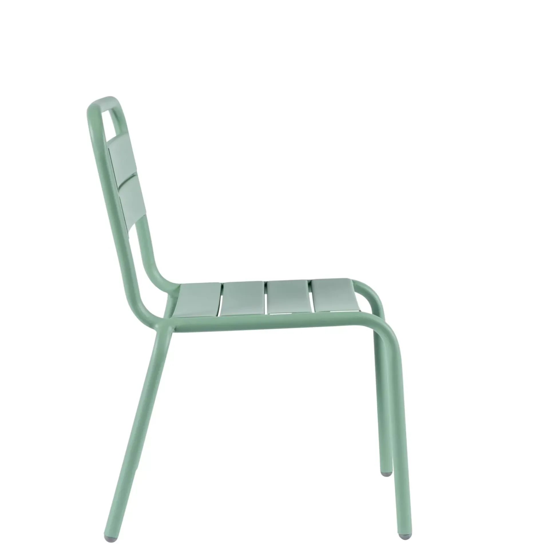 Sillas Infantiles<CASA Anabel Silla Para Ninos Eucalipto