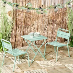 Sillas Infantiles<CASA Anabel Silla Para Ninos Eucalipto