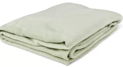 Mantas<CASA Arno Manta Aguamarina