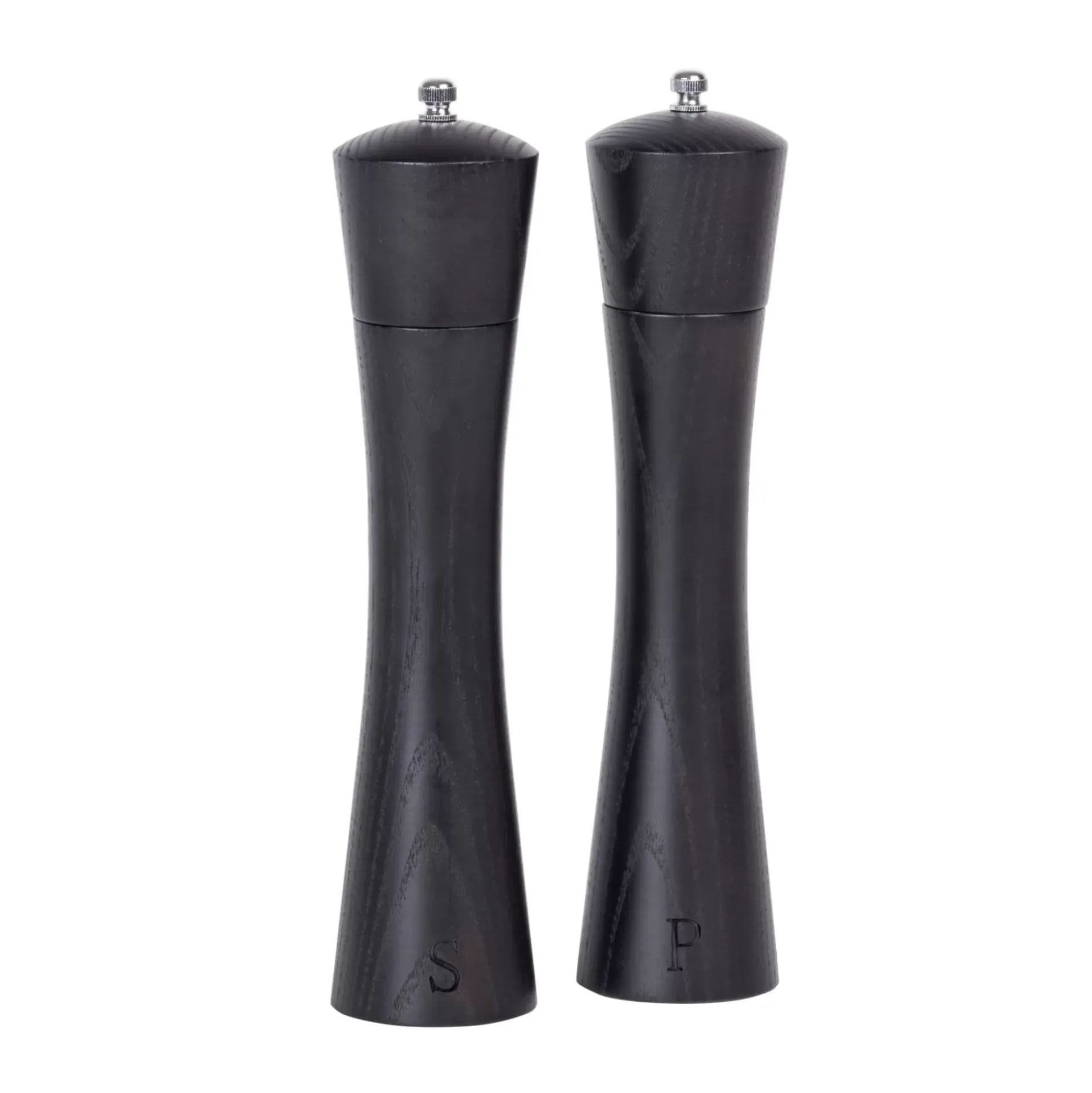 Instrumentos De Cocina<CASA Ash Pimentero Negro