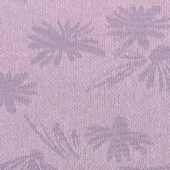 Manteles<CASA Aster Mantel Morado