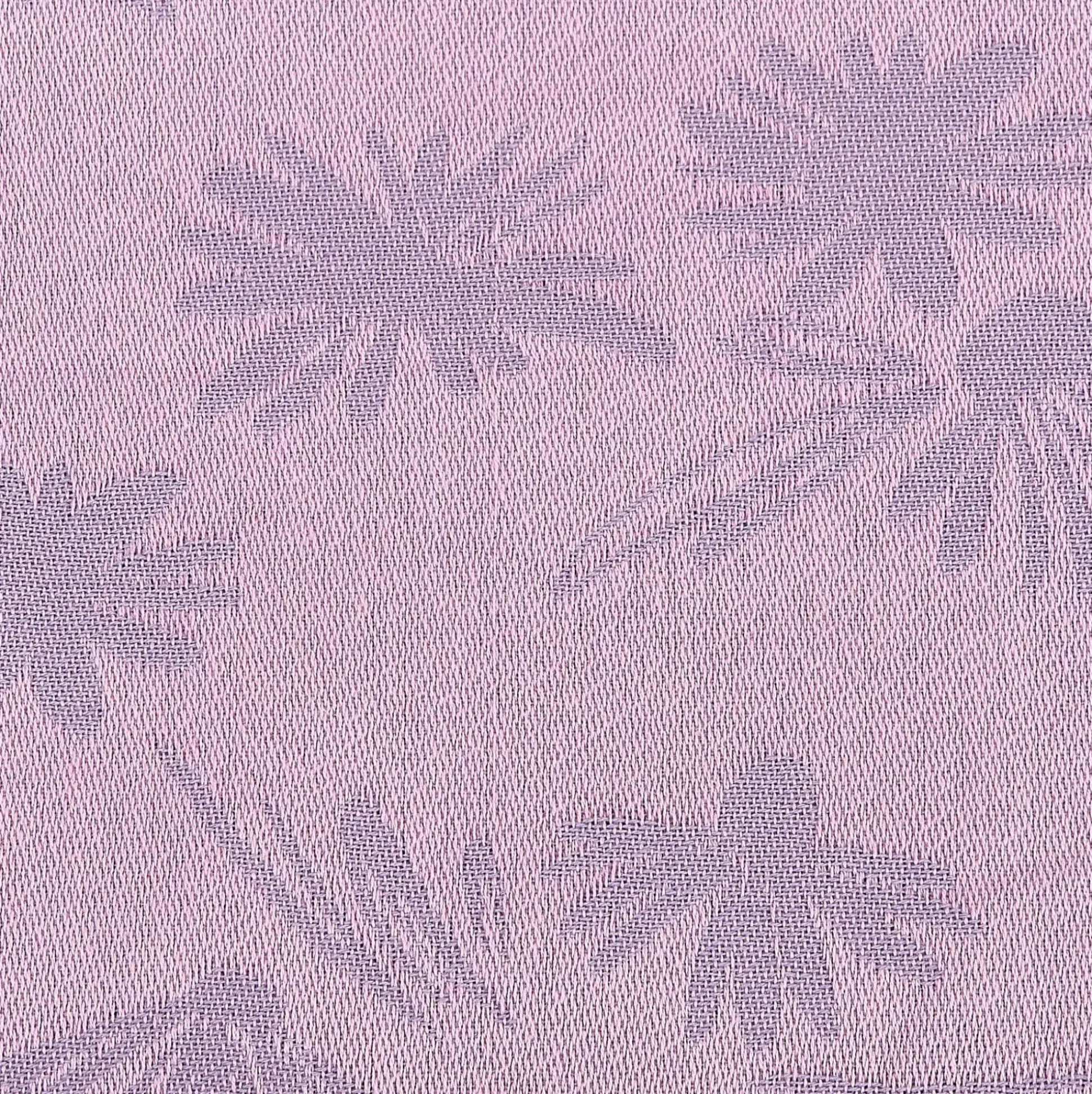 Manteles<CASA Aster Mantel Morado