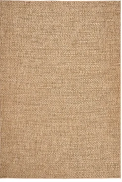 Alfombras<CASA Atlanta Alfombra Beis