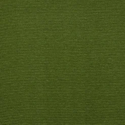 Cojines De Jardín<CASA August Cojin De Asiento Verde