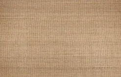 Alfombras<CASA Ayo Alfombra Marron Claro