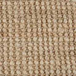 Alfombras<CASA Ayo Alfombra Marron Claro