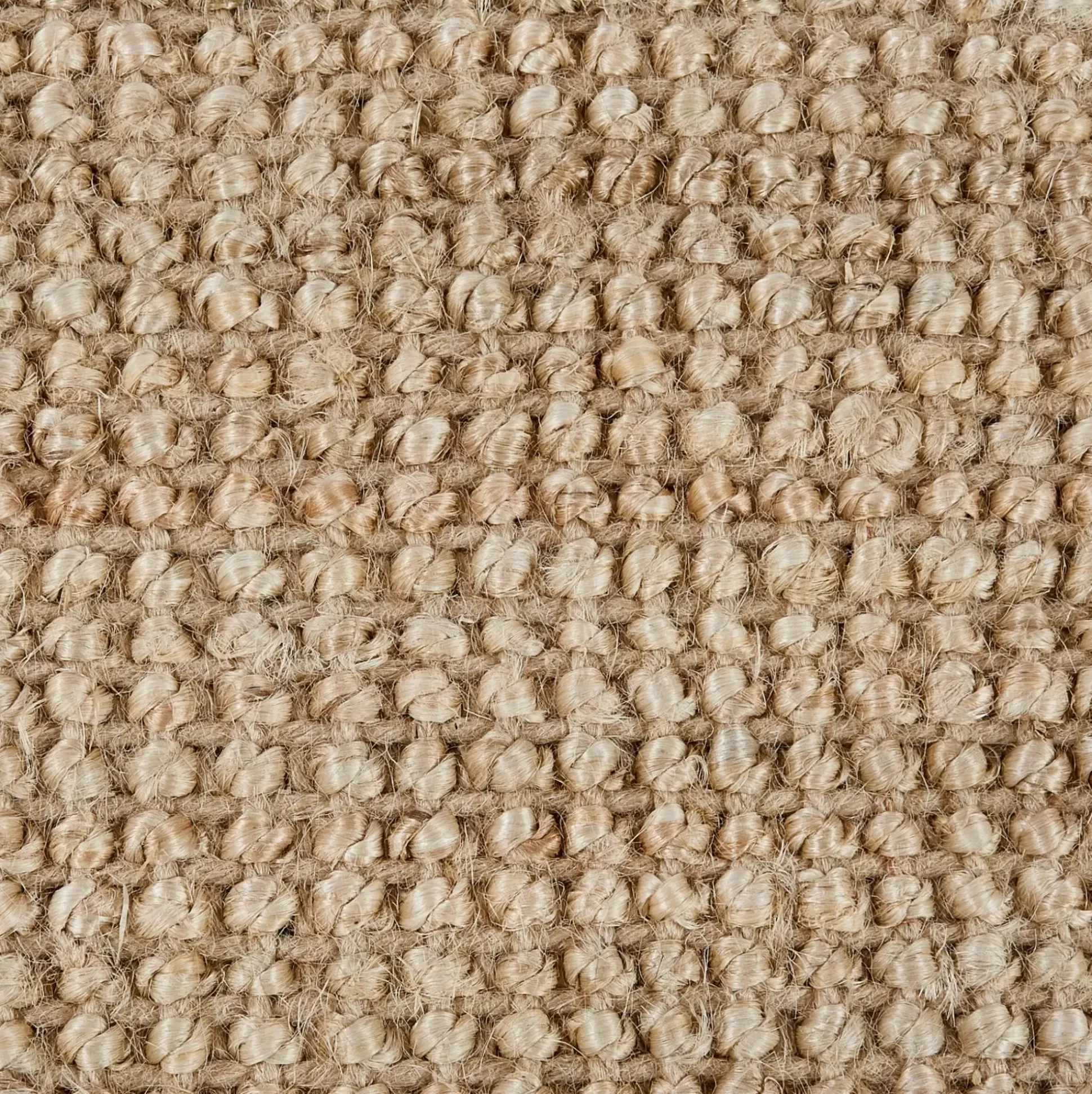 Alfombras<CASA Ayo Alfombra Marron Claro