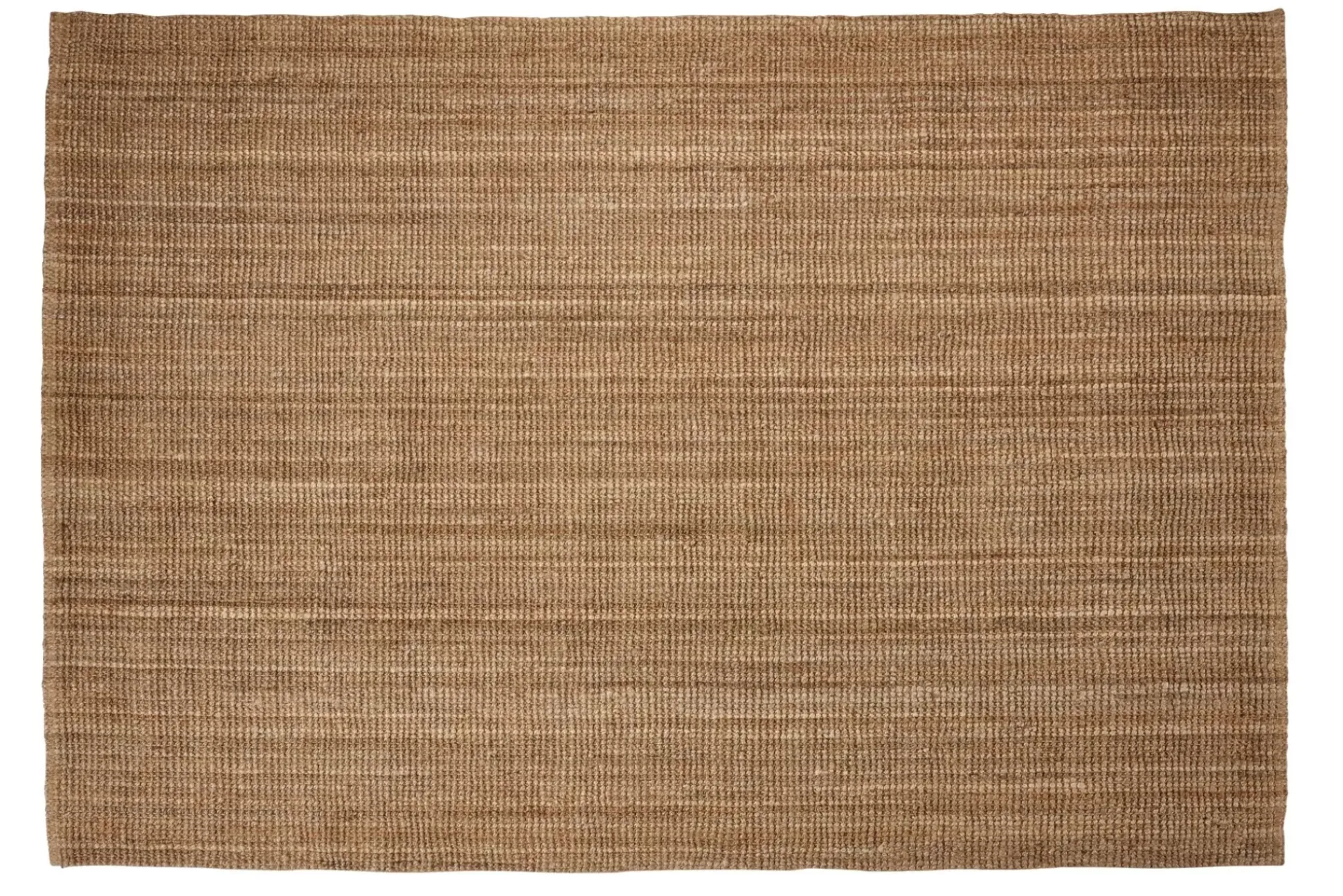 Alfombras<CASA Ayo Alfombra Marron Oscuro