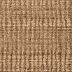 Alfombras<CASA Ayo Alfombra Marron Oscuro