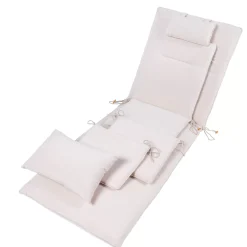 Cojines De Jardín<CASA Azur Cojines De Jardín Arena