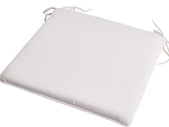 Cojines De Jardín<CASA Azur Cojines De Jardín Gris Claro