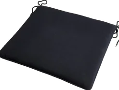 Cojines De Jardín<CASA Azur Cojines De Jardín Negro