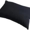Cojines De Jardín<CASA Azur Cojines De Jardín Negro