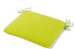 Cojines De Jardín<CASA Azur Cojines De Jardín Para Bistro Lima