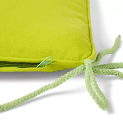 Cojines De Jardín<CASA Azur Cojines De Jardín Para Bistro Lima