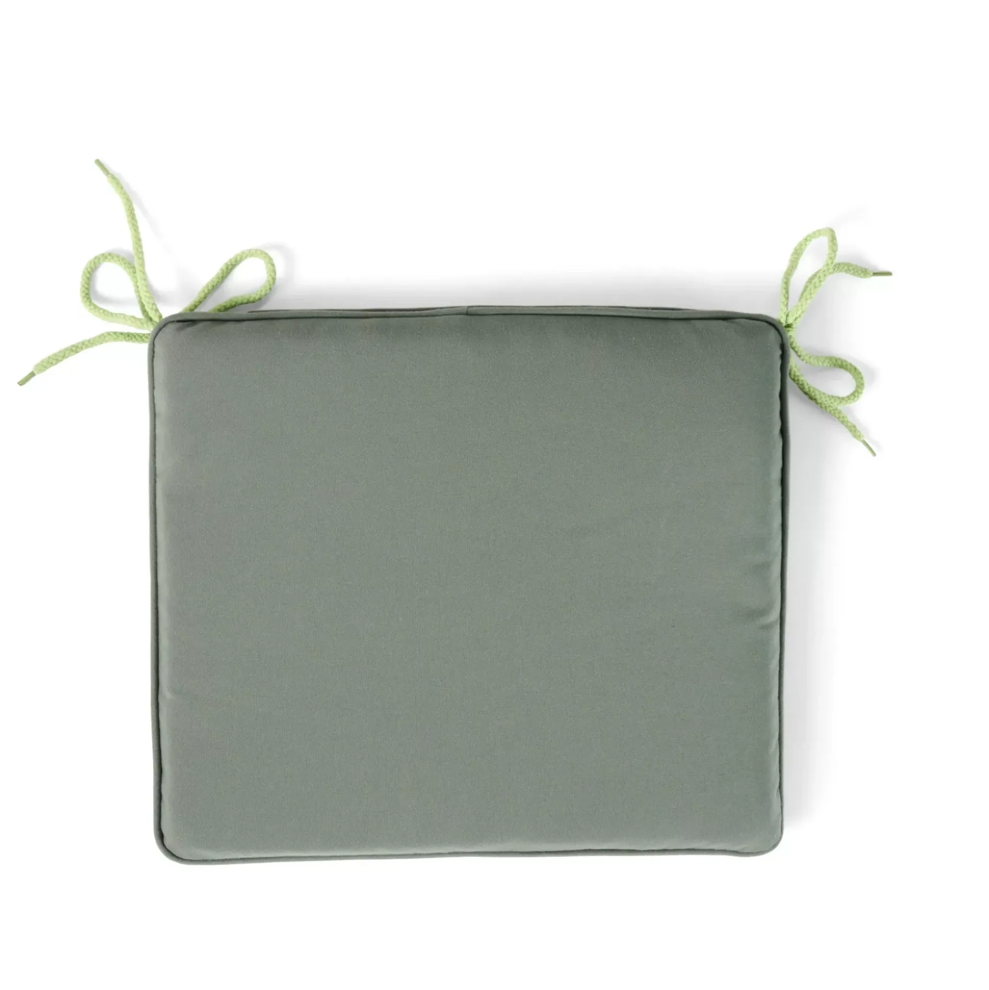 Cojines De Jardín<CASA Azur Cojines De Jardín Para Bistro Caqui