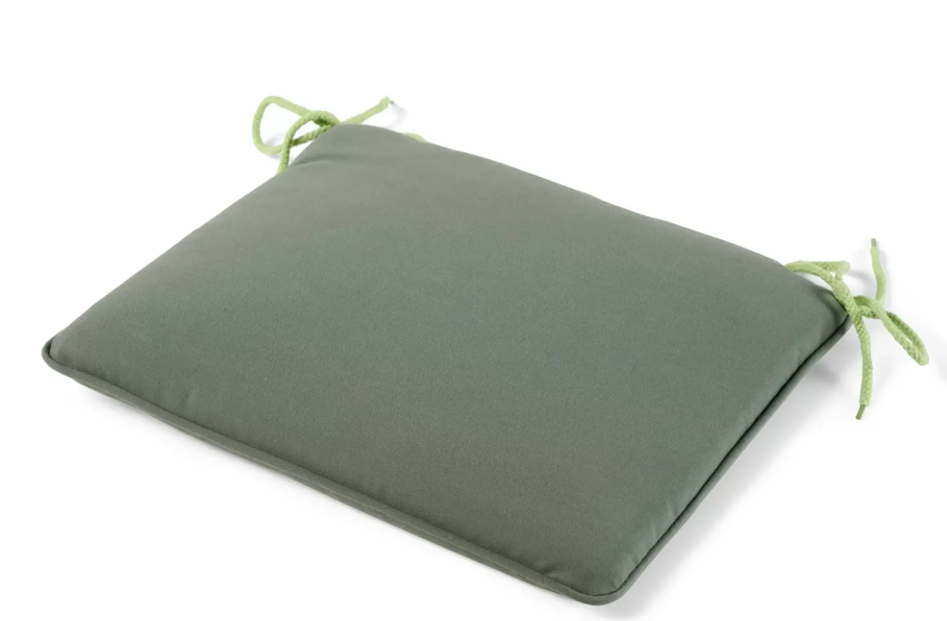 Cojines De Jardín<CASA Azur Cojines De Jardín Para Bistro Caqui