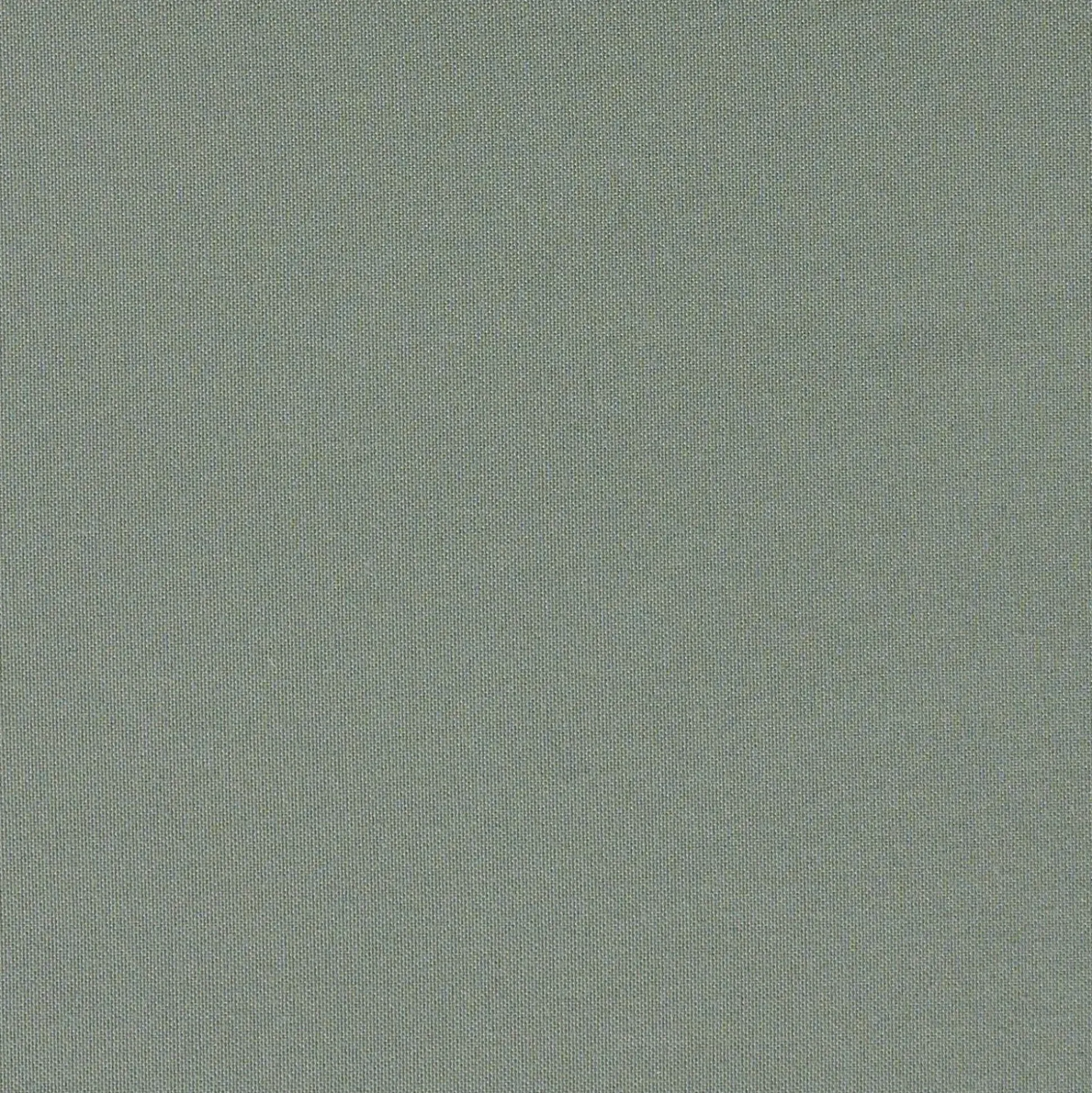 Cojines De Jardín<CASA Azur Cojines De Jardín Para Bistro Caqui