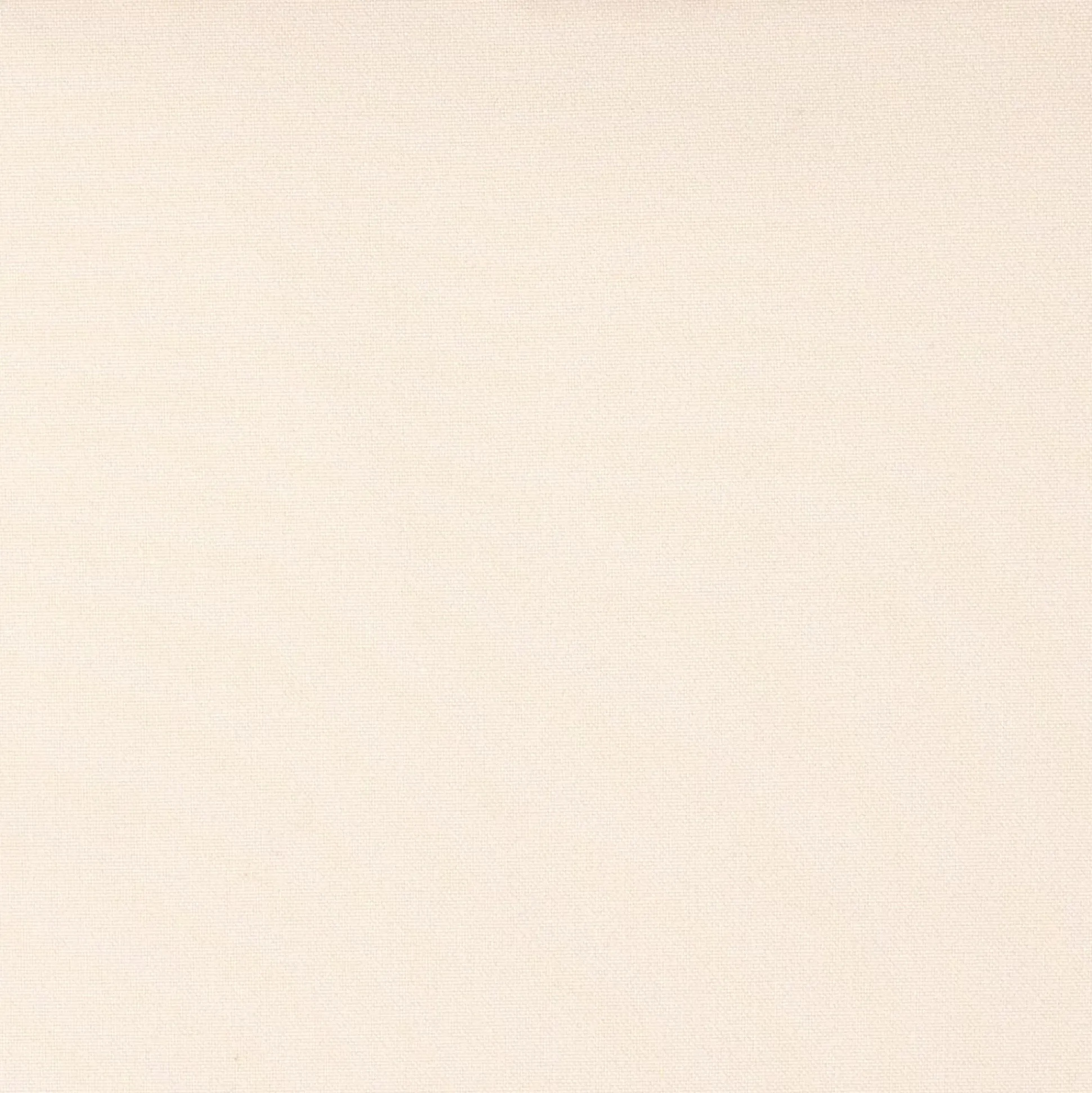 Cojines De Jardín<CASA Azur Cojines De Jardín Silla Bistro Arena