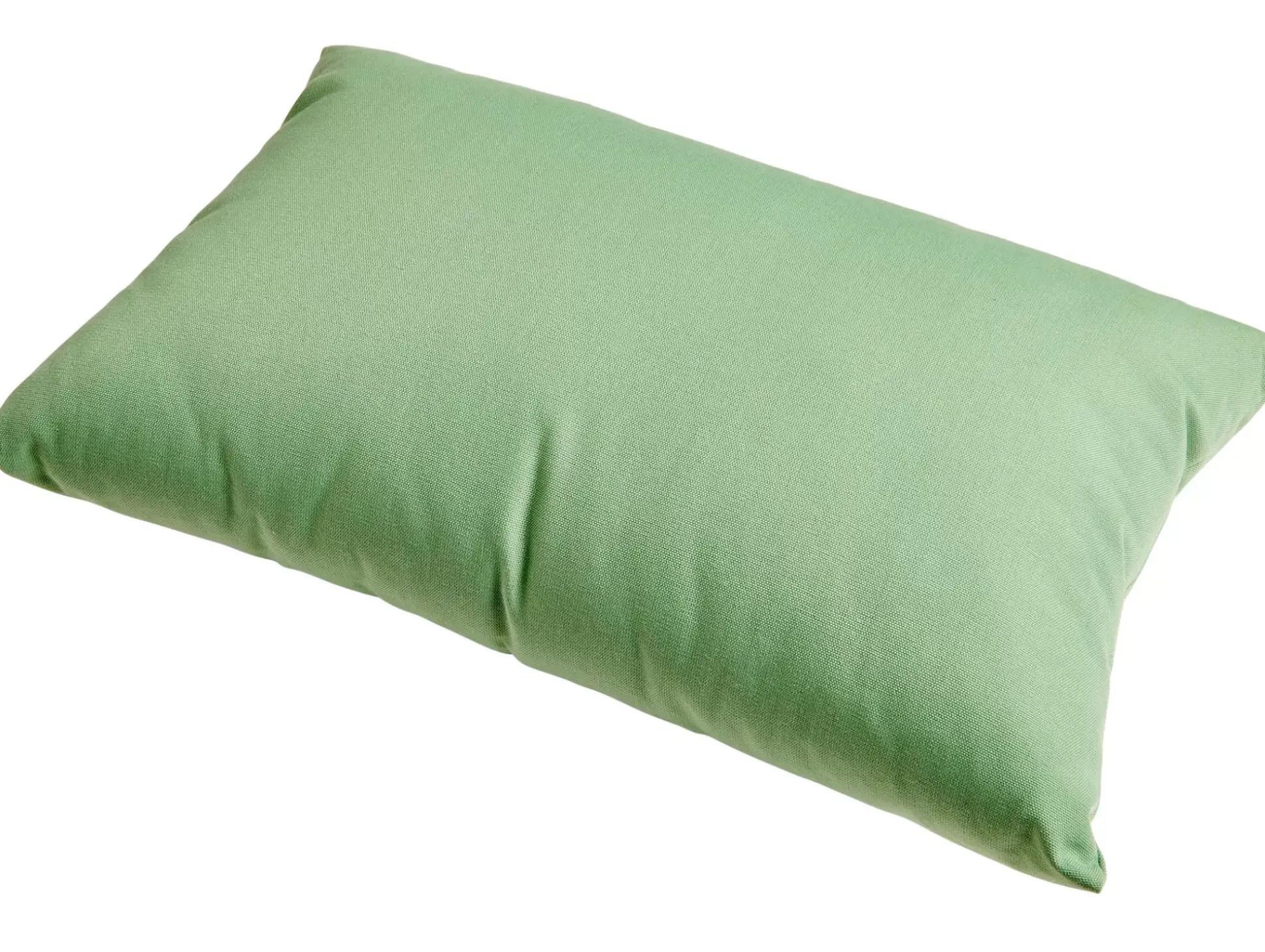 Cojines De Jardín<CASA Azur Cojines De Jardín Verde