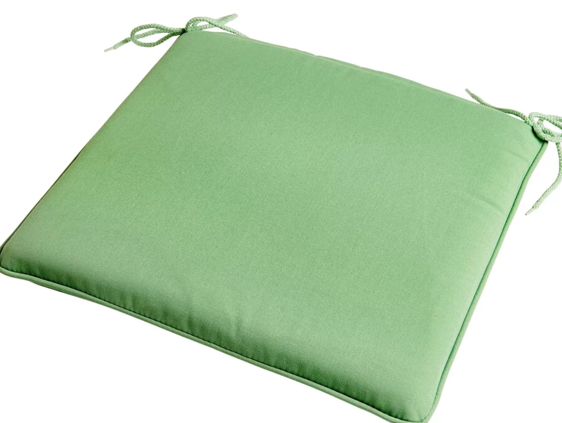 Cojines De Jardín<CASA Azur Cojines De Jardín Verde