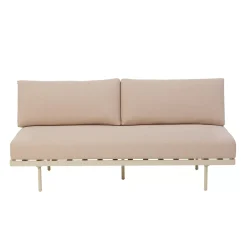 Conjuntos Lounge<CASA Baja Banco Lounge Arena