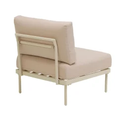 Conjuntos Lounge<CASA Baja Silla Lounge Arena