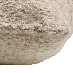 Cojines<CASA Balance Cojin Arena