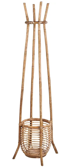 Percheros<CASA Banja Percha Natural