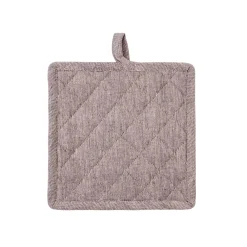 Agarradores<CASA Bas Agarrador Marron