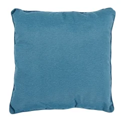 Cojines De Jardín<CASA Baya Cojin Petrol