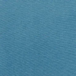 Cojines De Jardín<CASA Baya Cojin Petrol