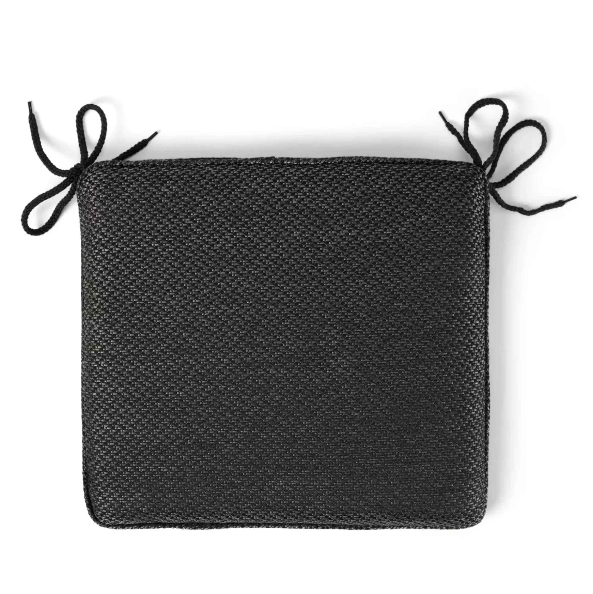 Cojines De Jardín<CASA Baya Cojines De Jardín Negro