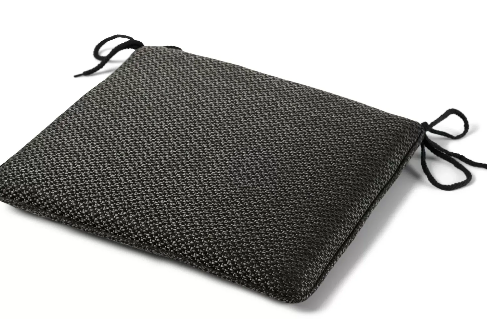 Cojines De Jardín<CASA Baya Cojines De Jardín Negro