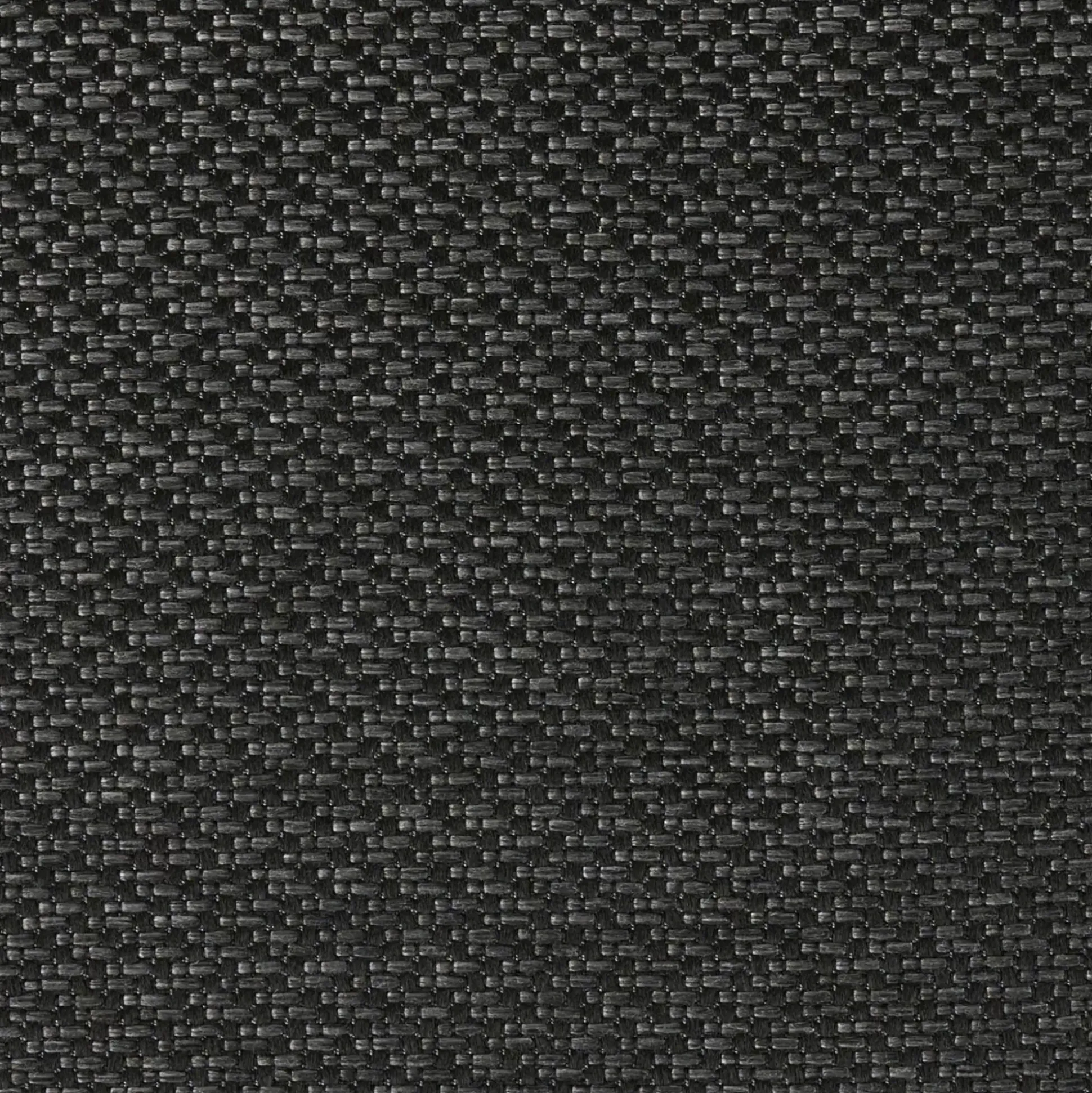 Cojines De Jardín<CASA Baya Cojines De Jardín Negro